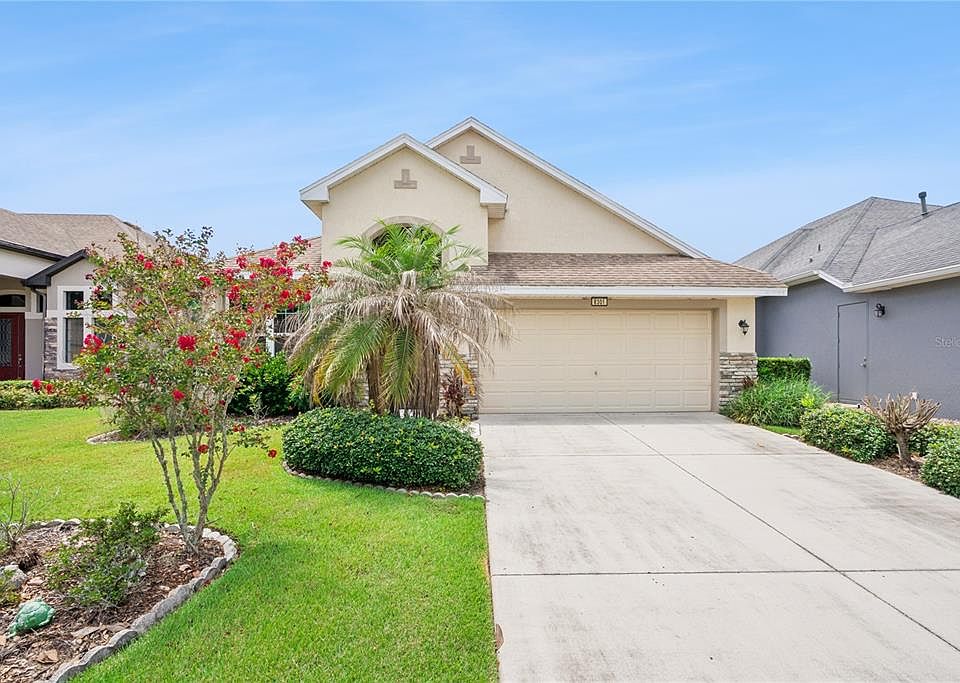 1st image of 8301 BRIDGEPORT BAY CIRCLE