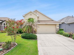 8301 Bridgeport Bay Cir, Mount Dora, FL 32757