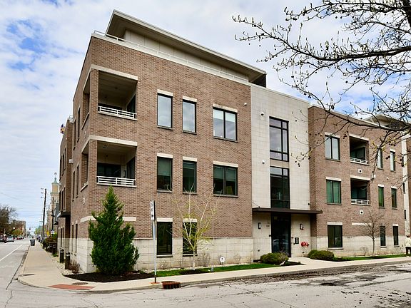 4th image of 504 N Park Ave APT 3
