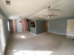 3685 W Galbraith Rd UNIT I-36, Cincinnati, OH 45247