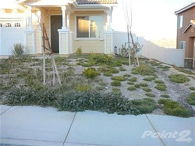 3rd image of 15638 Deep Canyon Ln