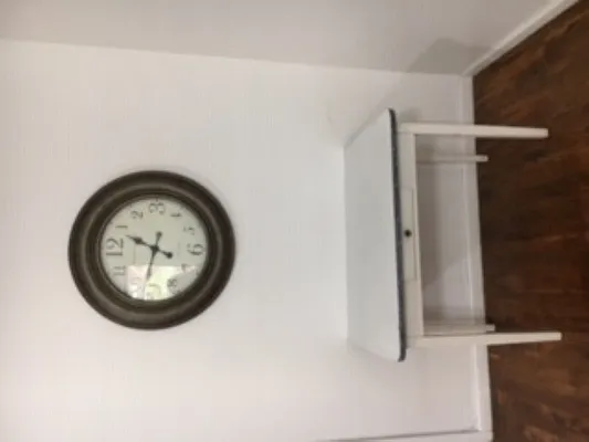 Rented by Susan Finkel, LREB | media 25