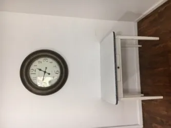 Rented by Susan Finkel, LREB