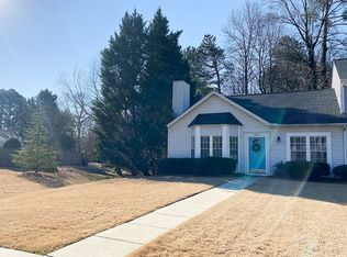 2888 Dresden Square Dr, Atlanta, GA 30341