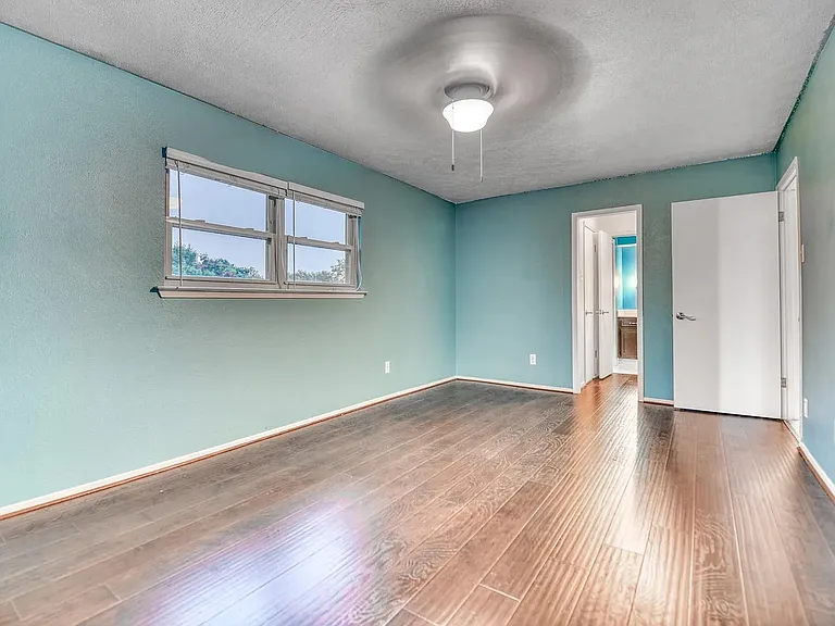 1619 Marquette Dr — Photo 14