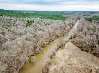 0 Highway 56, Enoree, SC 29335