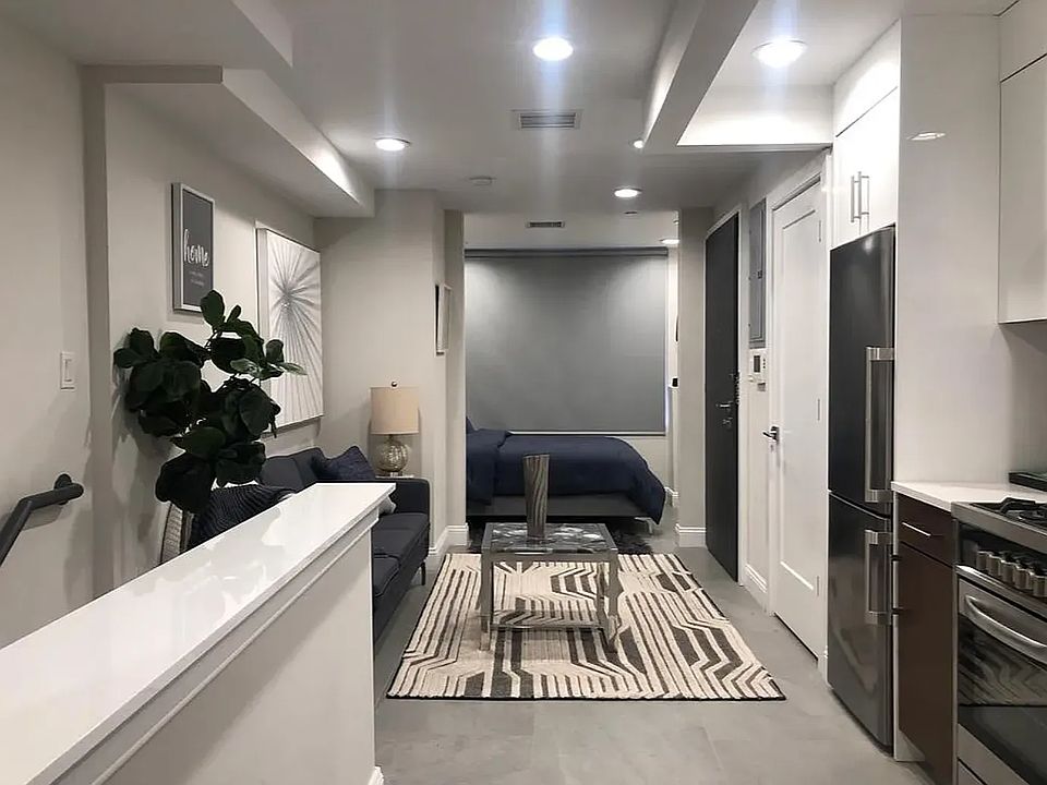 1st image of 168 E 100th St APT 101