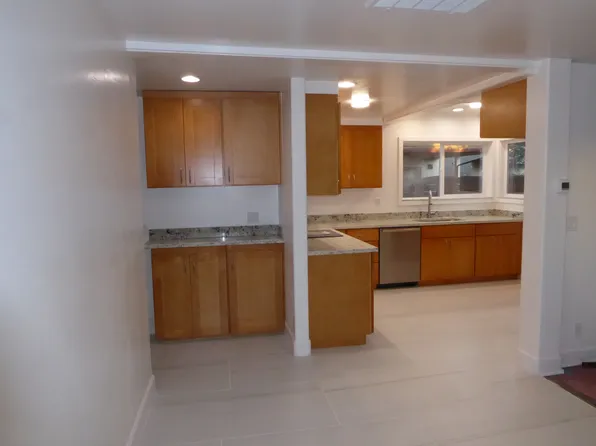 307 Oxford Way, Santa Cruz, CA 95060
