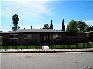 1st image of 14880 Sierra Way