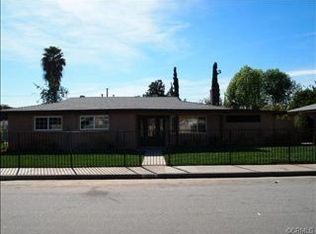 14880 Sierra Way, Baldwin Park, CA 91706