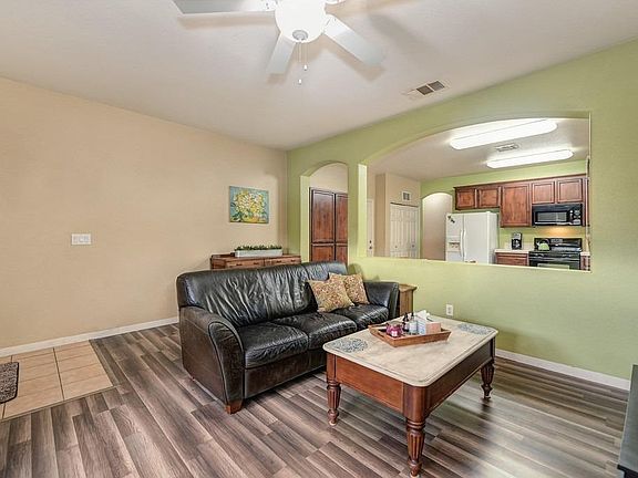 3rd image of 2684 Le Bourget Ln