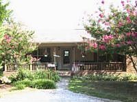 1st image of 1265 Gaby Hills Dr