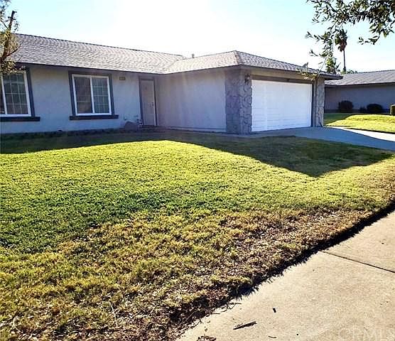 1st image of 17535 Mesa Ave