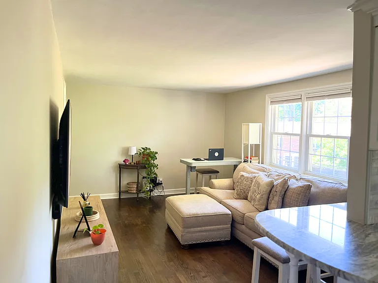 314 Lincoln Park E #314 — Photo 3