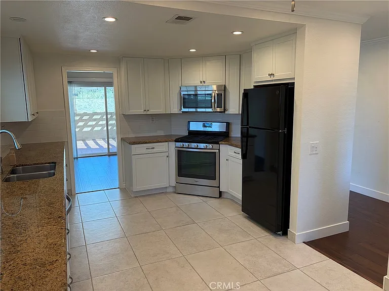 549 Canyon Hill Rd — Photo 13