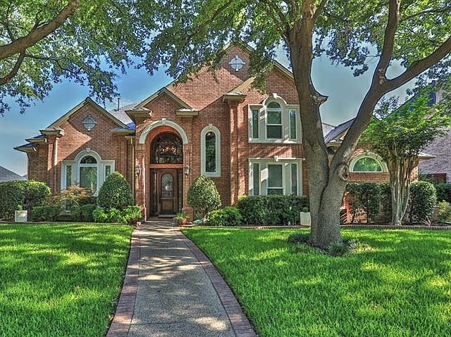 1st image of 6508 Shoal Creek Rd