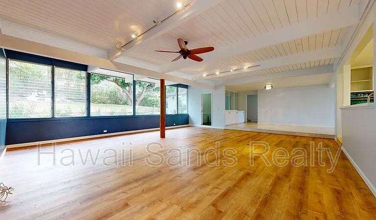 4812 Matsonia Dr — Photo 9