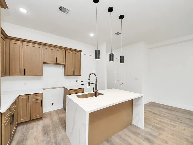 8206 Colonial Ln #A — Photo 9