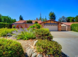 334 Armstrong Dr, Claremont, CA 91711