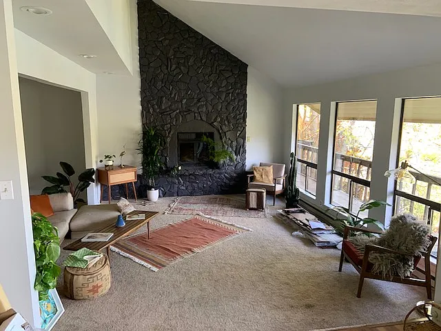 9928 Saunders Rd — Photo 6