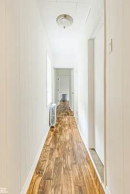 Sold by Brown Harris Stevens | media 2