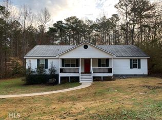 108 Linda Ln, Lagrange, GA 30240