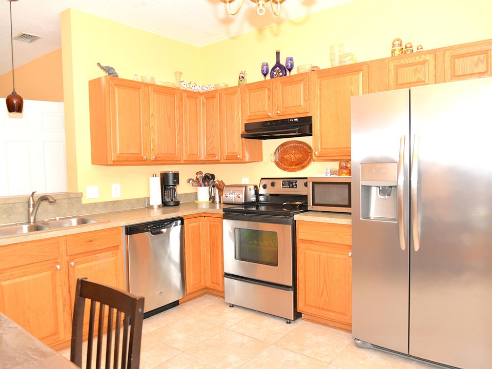 1st image of 157 Southern Bay Dr