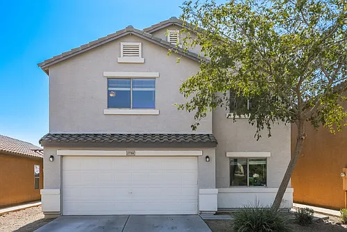 37766 N Sandy Dr Photo 1