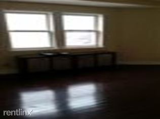 6037 75th Ave, Glendale, NY 11385