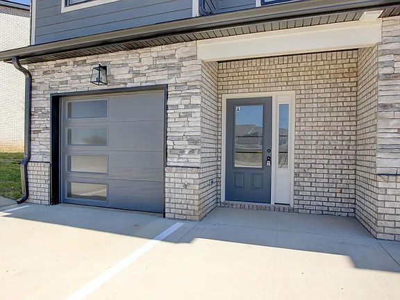 4th image of 1135 Meadowhill Ln
