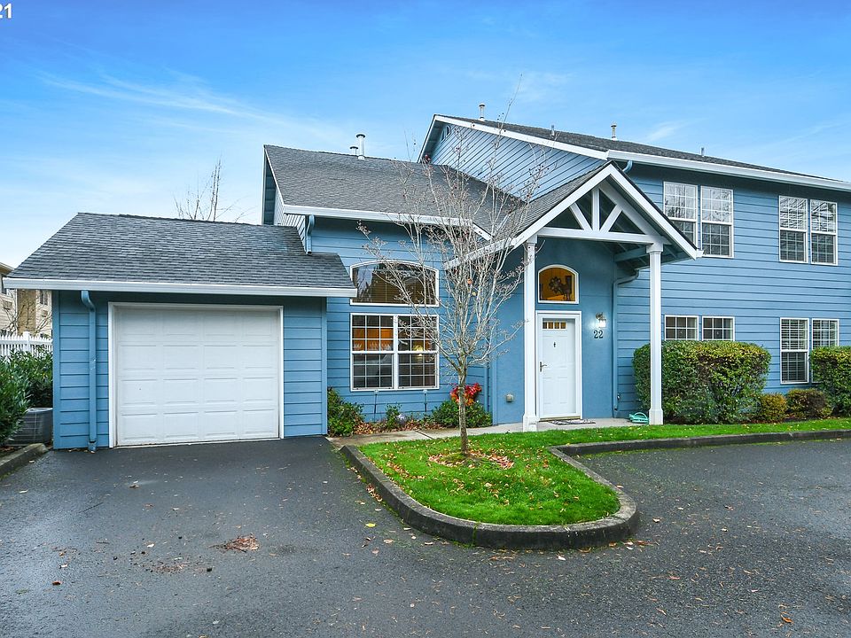 1st image of 17200 SE 26th Dr Unit F22