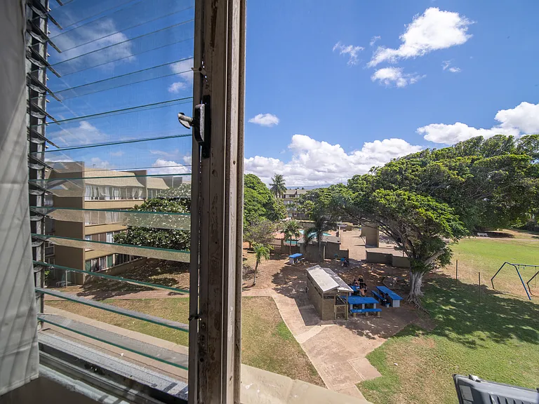 111 Kahului Beach Rd #D413 — Photo 13
