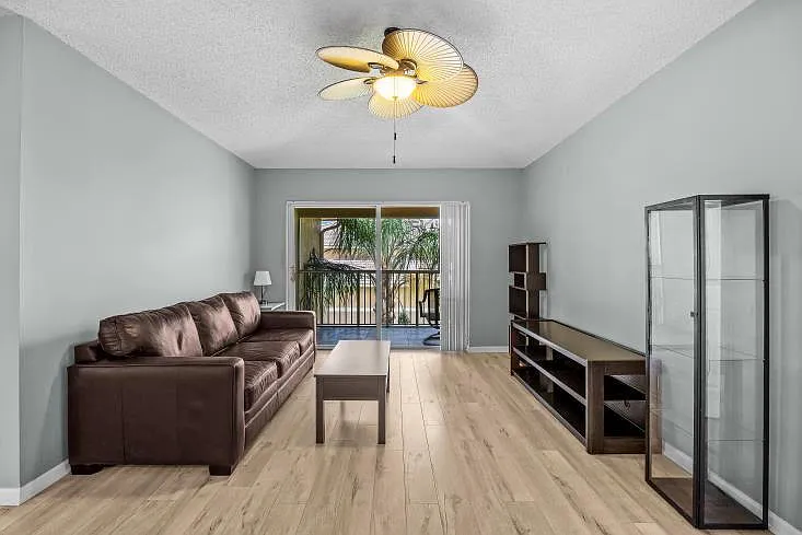 3721 NW Mediterranean Ln #8-304 — Photo 11