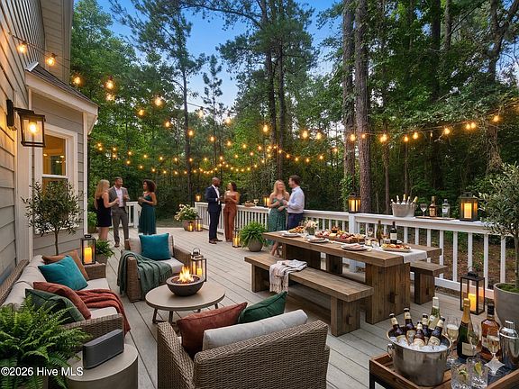 3rd image of 10250 Timber Ridge Court SE