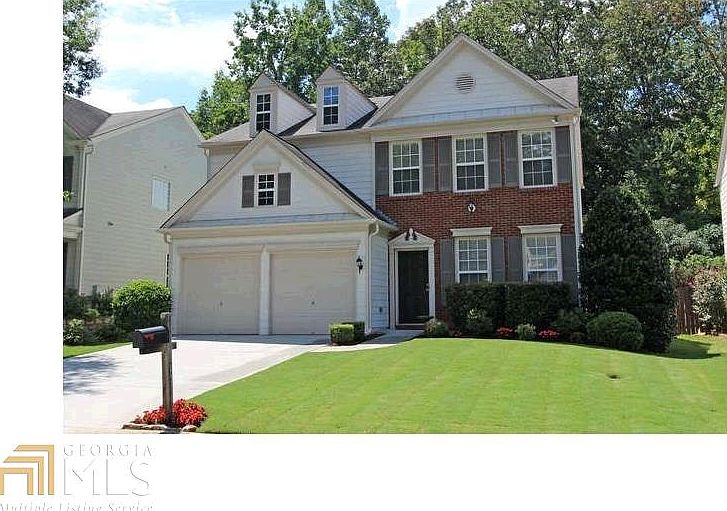 1st image of 215 Persimmon Trl