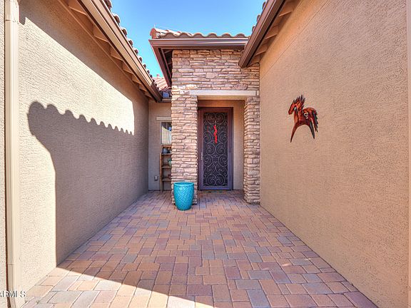 5th image of 5154 W NOGALES Way