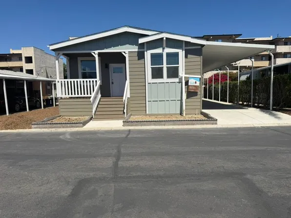 26200 Frampton Ave #45, Harbor City, CA 90710