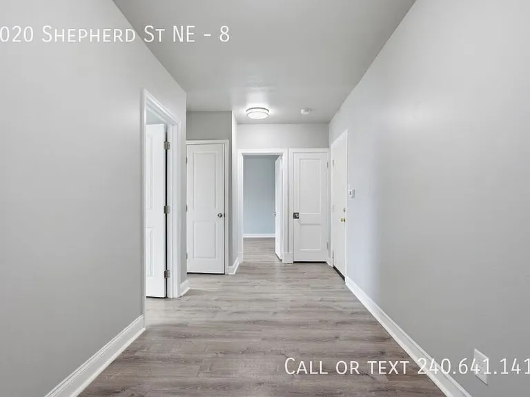 2020 Shepherd St NE #8 — Photo 5