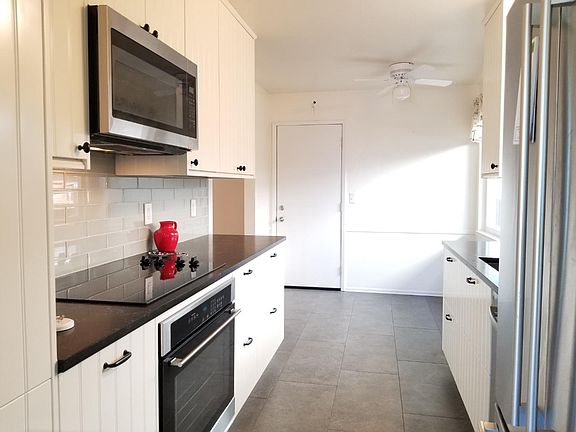 3rd image of 103 Kellogg Way