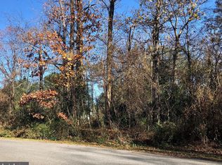 6655 Decou Dr, Milford, DE 19963