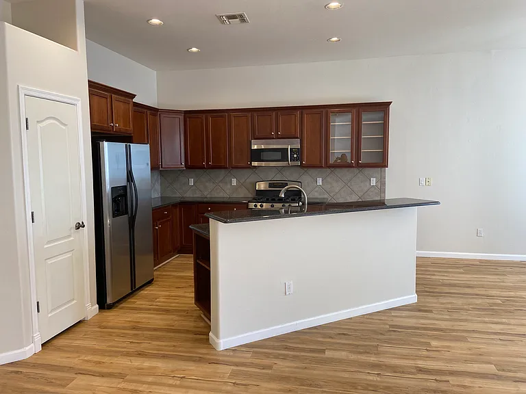 7149 W Lost Bird Dr — Photo 6