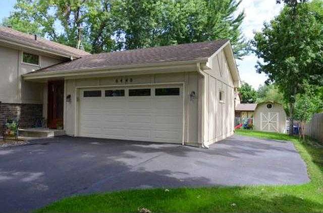 2nd image of 6440 Evergreen Ln N
