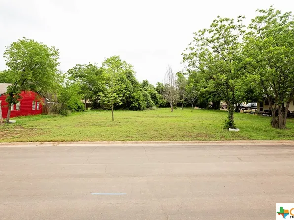 213 W Dunn Ave, Killeen, TX 76541