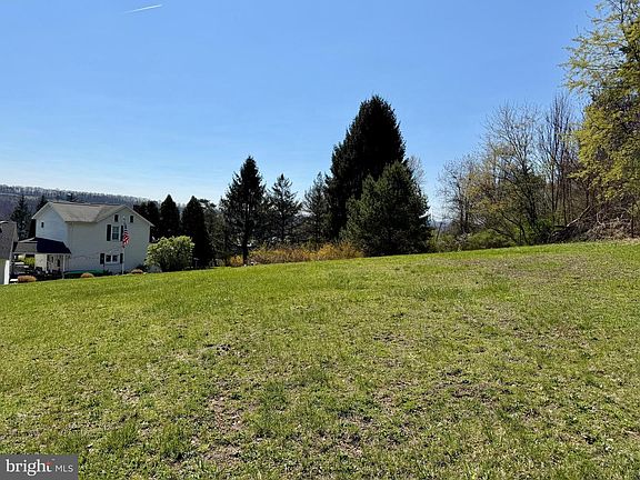 4th image of LOT 67 Ridgewood Dr