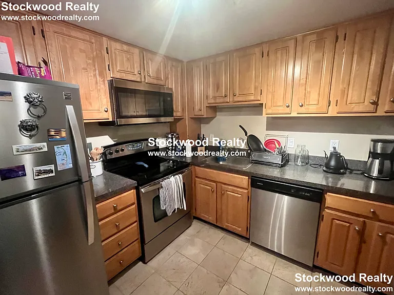 165 Quincy Shore Dr #42 — Photo 10