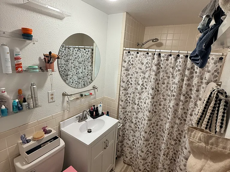 12901 S Keyport Rd NE — Photo 7