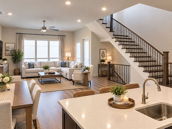 2nd image of 7706 Element Ave