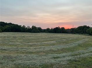 Water Ave, Springdale, AR 72762