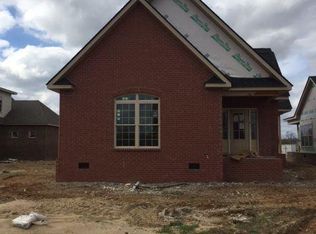 2942 Cason Ln, Murfreesboro, TN 37128