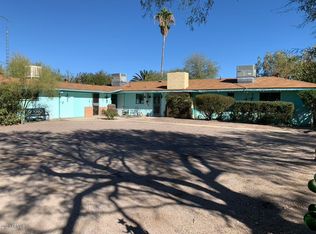 575 America St, Wickenburg, AZ 85390